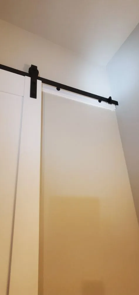 Slide of Handyman I Am