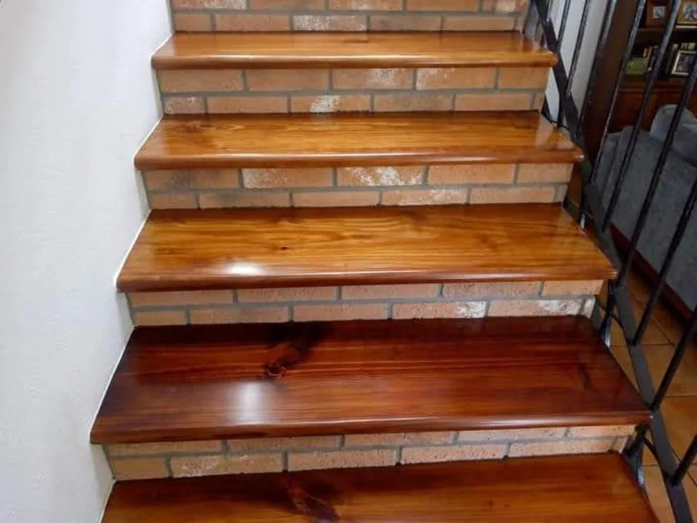 Slide of Handyman In Nashville