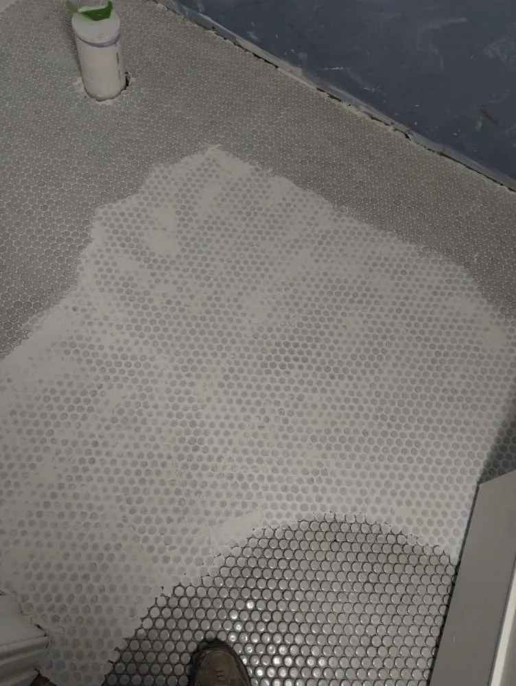 Slide of Handyman In Nashville