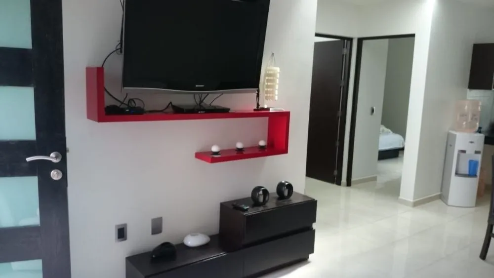 Slide of Handyman In Nashville