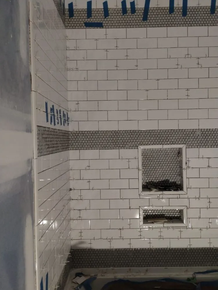 Slide of Handyman In Nashville