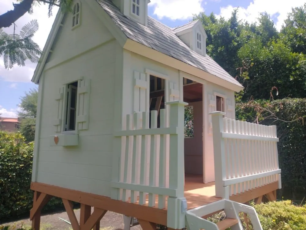 Slide of Handyman In Nashville