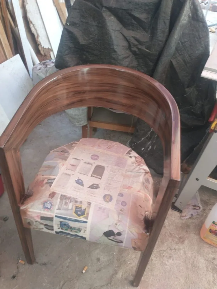 Slide of Handyman In Nashville