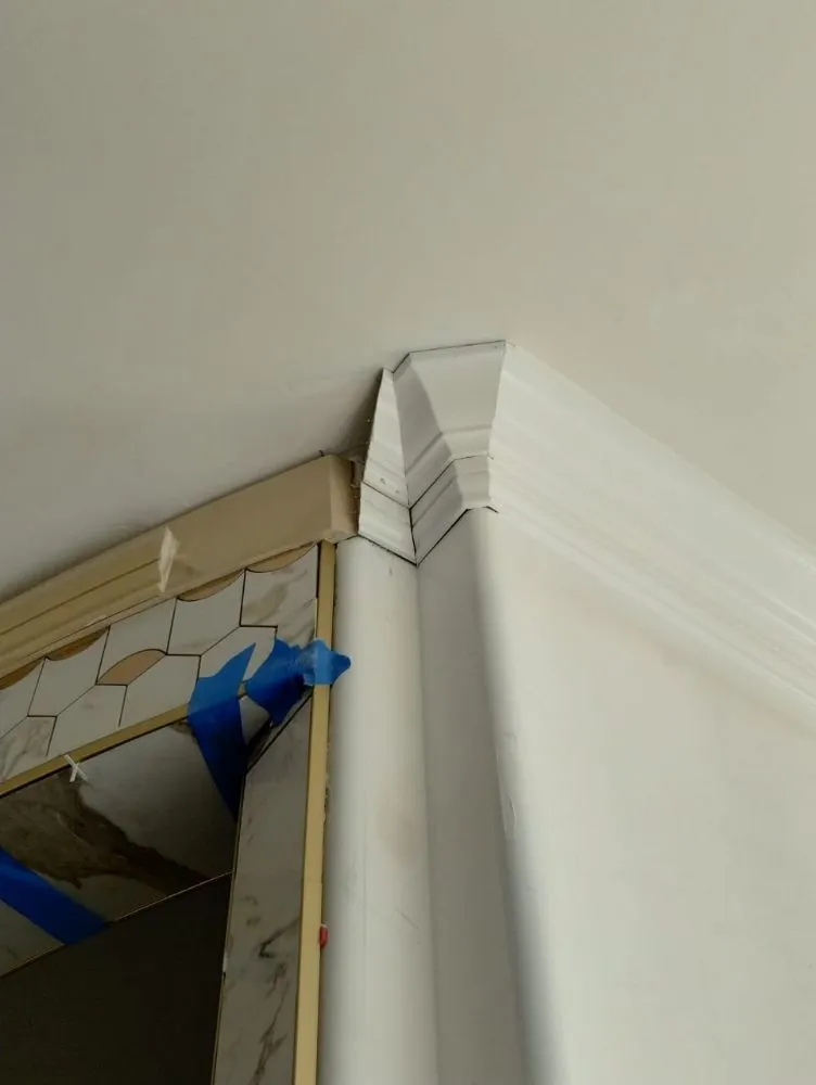 Slide of Handyman In Nashville