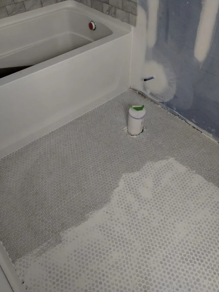 Slide of Handyman In Nashville