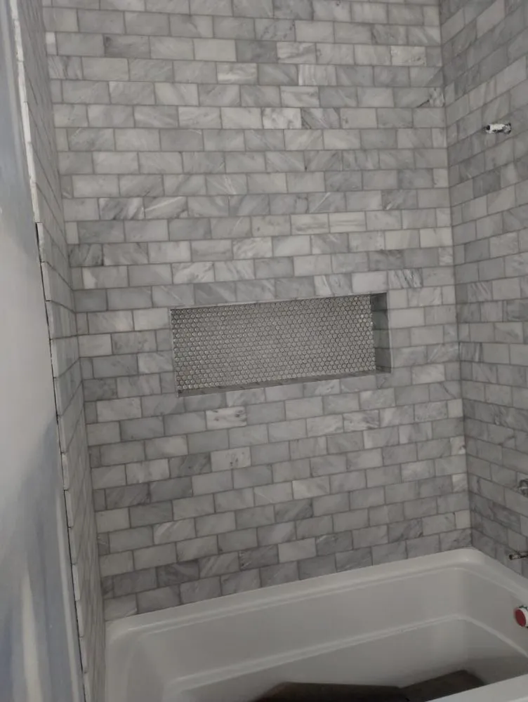 Slide of Handyman In Nashville