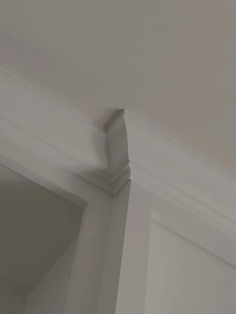 Slide of Handyman In Nashville