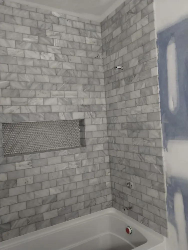 Slide of Handyman In Nashville