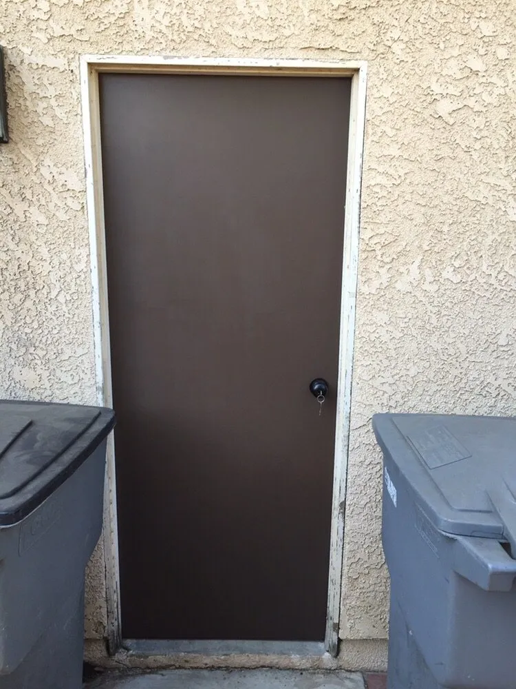 Slide of Handyman Instantly