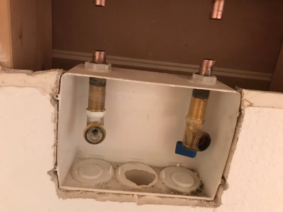 Slide of Handyman Instantly