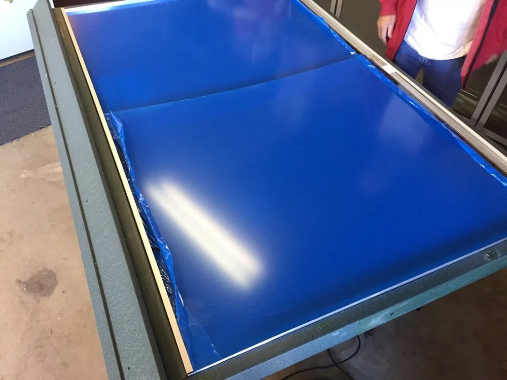 Slide of Handyman Instantly