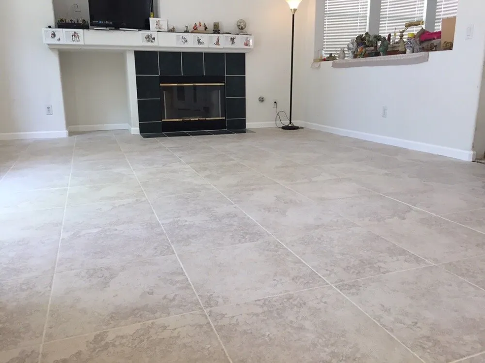 Slide of Handyman Instantly