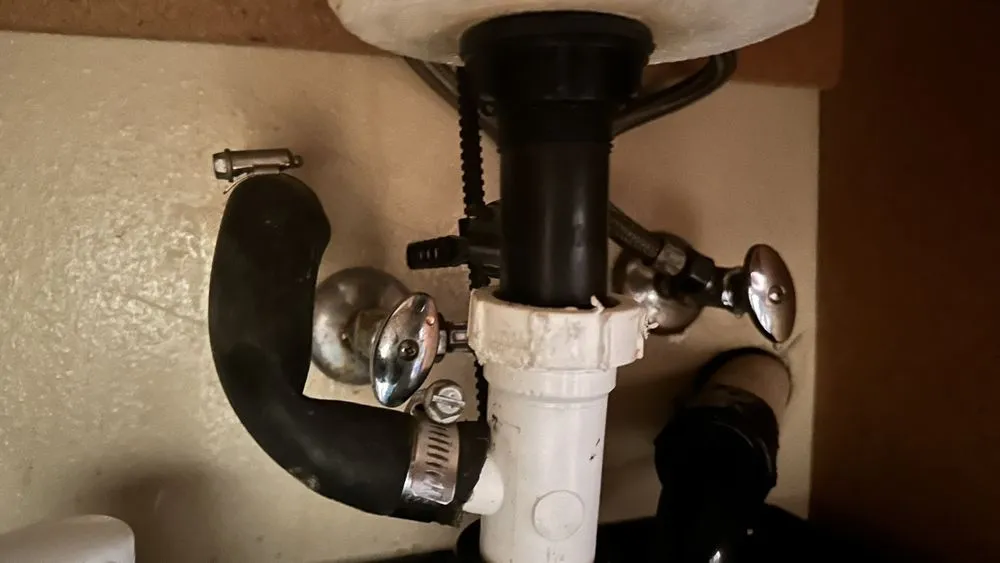 Slide of Handyman Jack