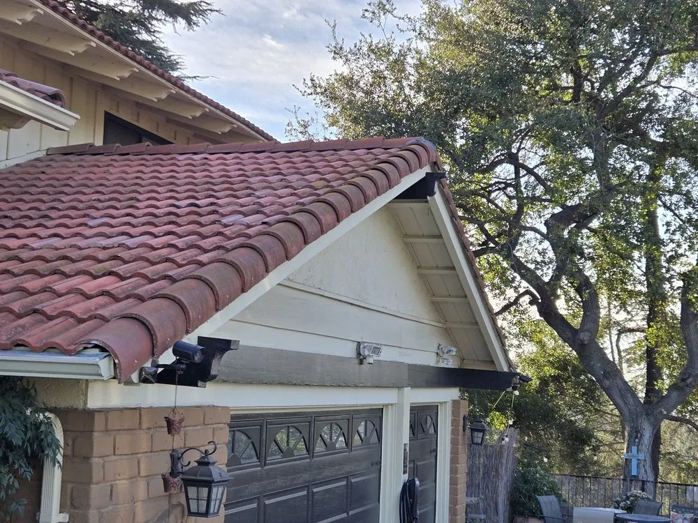 Slide of Handyman Jack