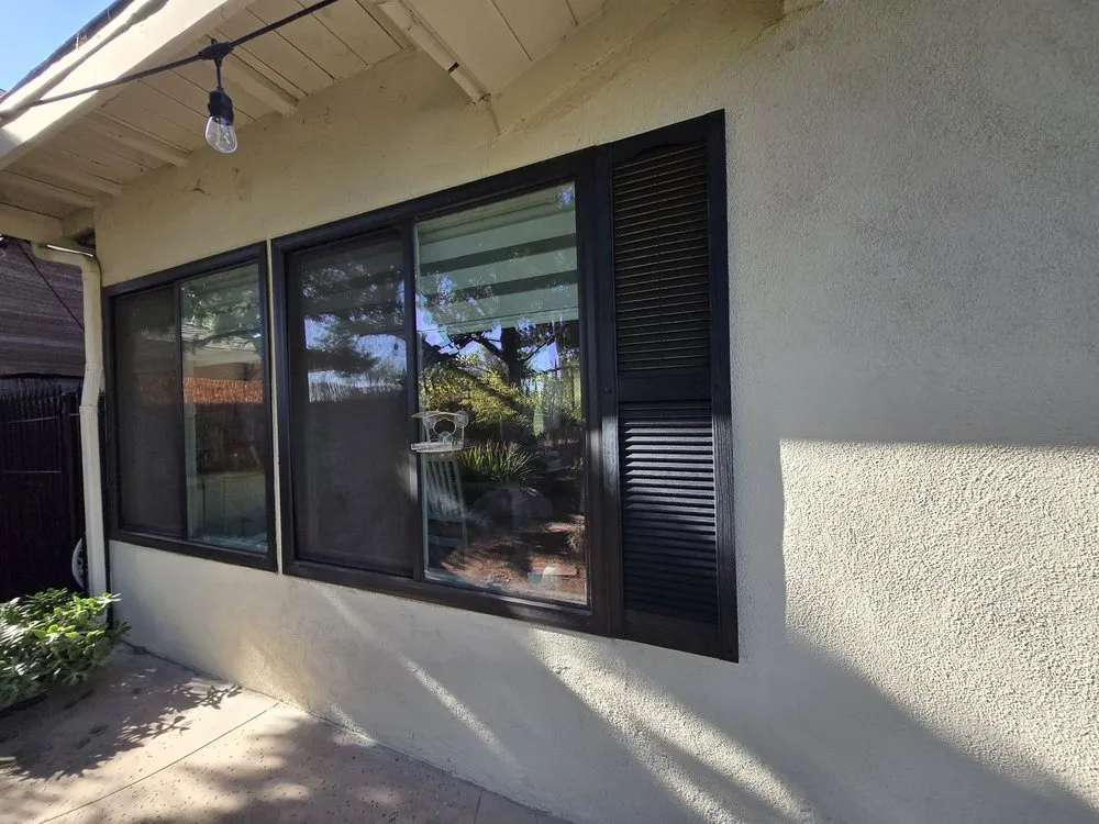 Slide of Handyman Jack