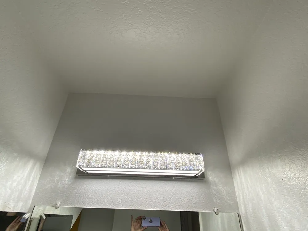 Slide of Handyman Jack