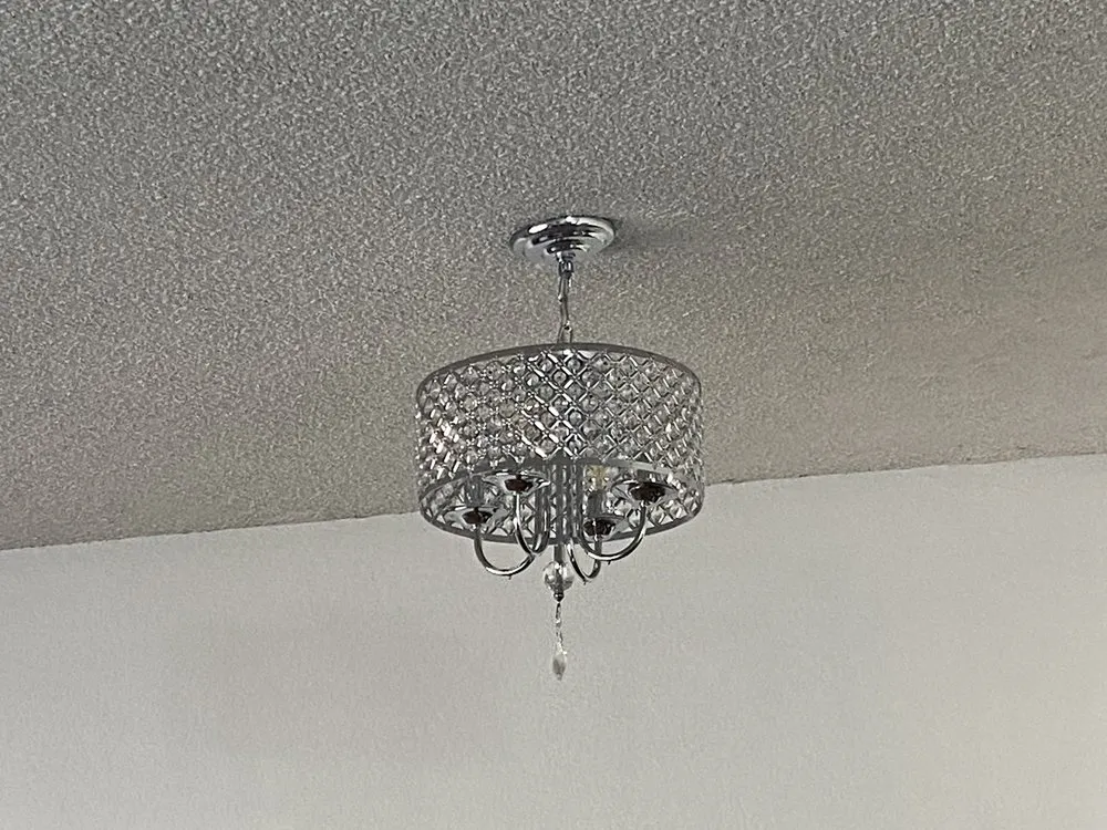 Slide of Handyman Jack