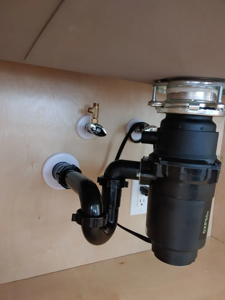 Slide of Handyman Jack