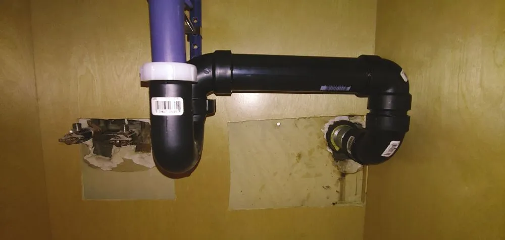 Slide of Handyman Jack