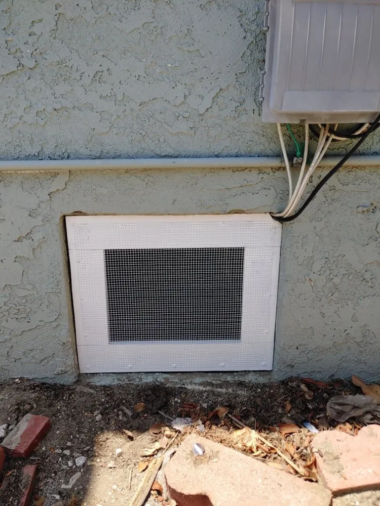 Slide of Handyman Jack