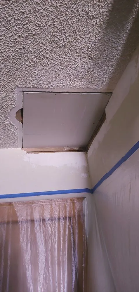 Slide of Handyman Jack