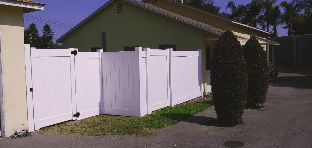 Slide of Handyman Jack