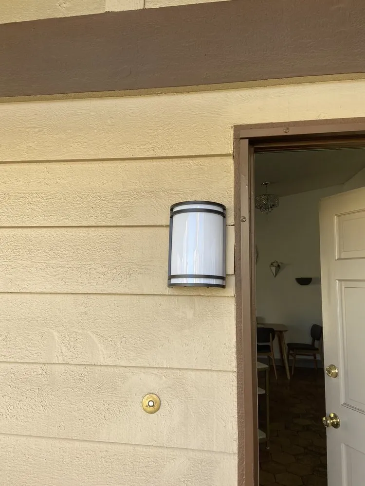 Slide of Handyman Jack