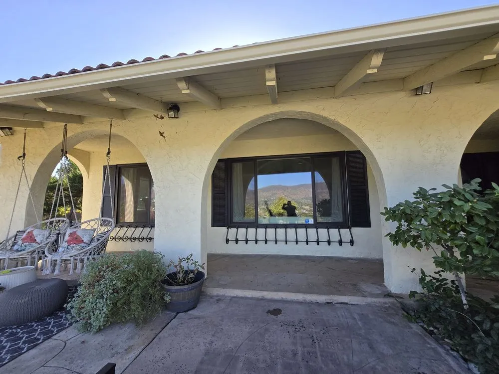 Slide of Handyman Jack