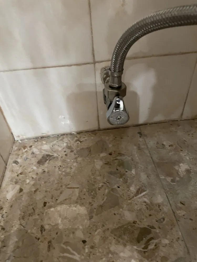 Slide of Handyman Jack