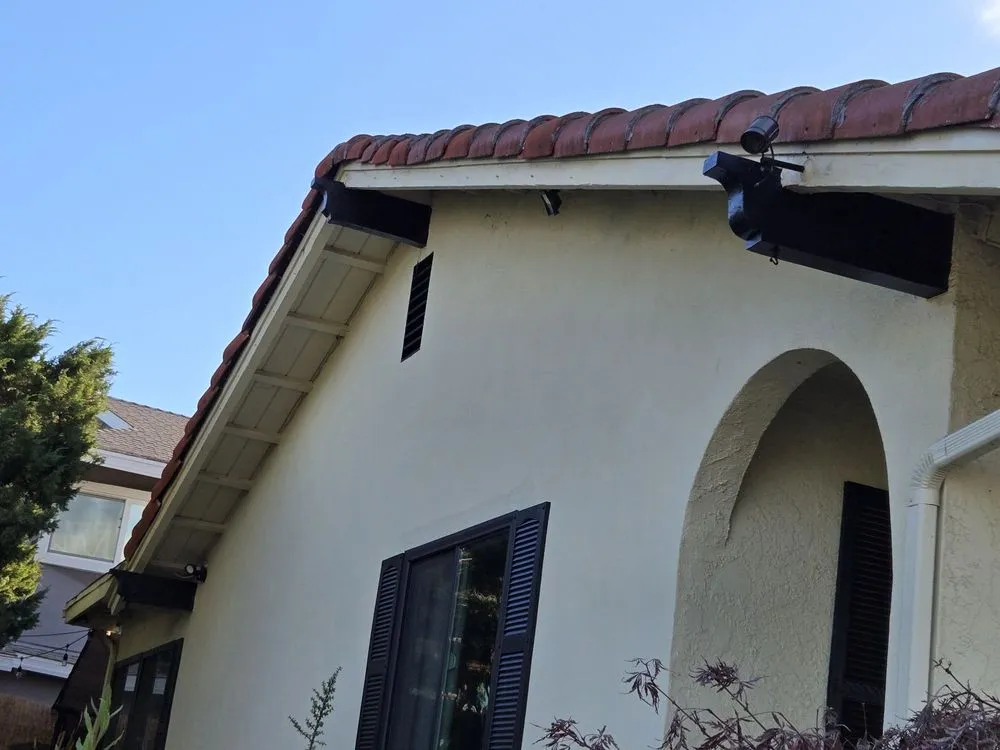 Slide of Handyman Jack