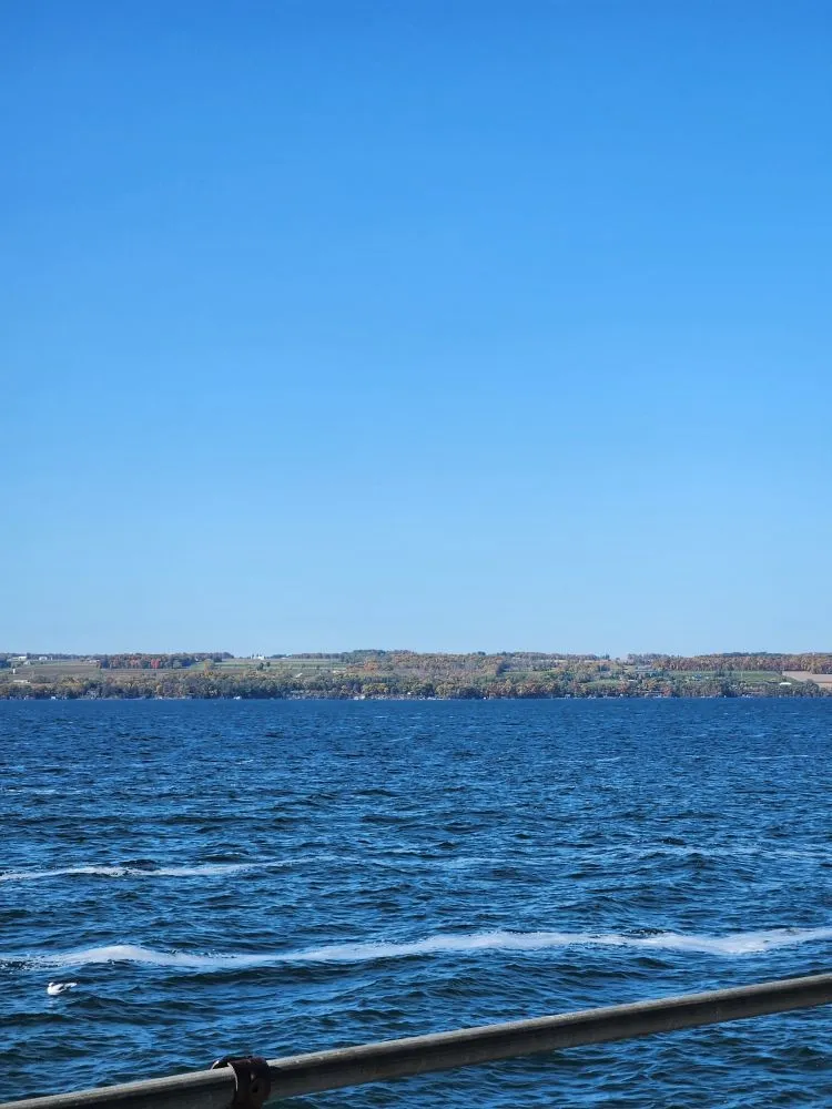 Slide of Handyman Jay