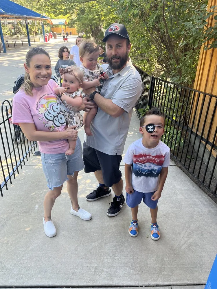 Slide of Handyman Jedi’s