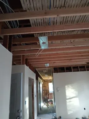 Handyman Jessis Logo