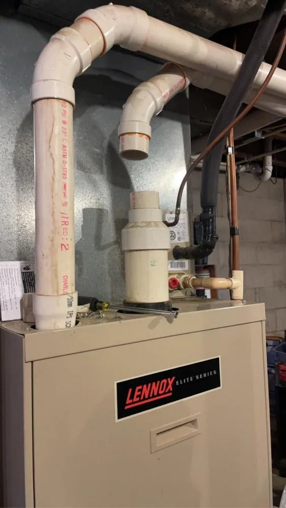 Slide of Handyman JG