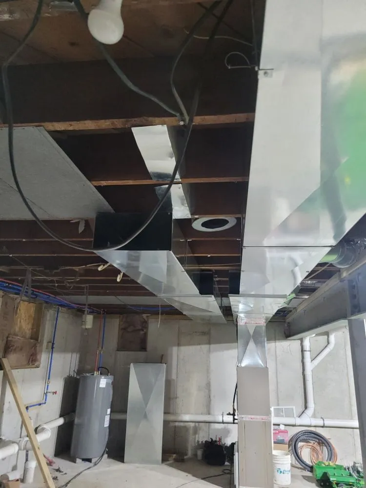 Slide of Handyman JG