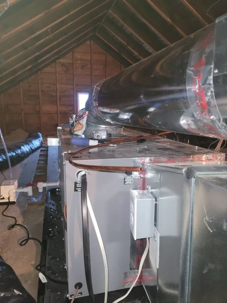 Slide of Handyman JG