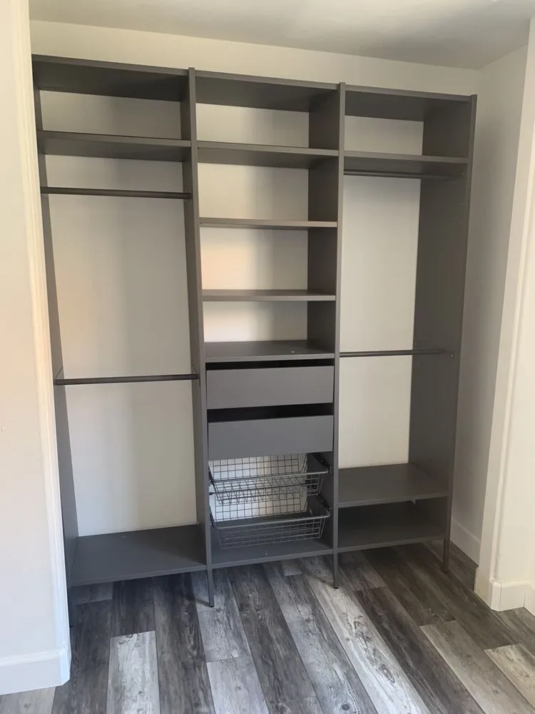 Slide of Handyman Jim