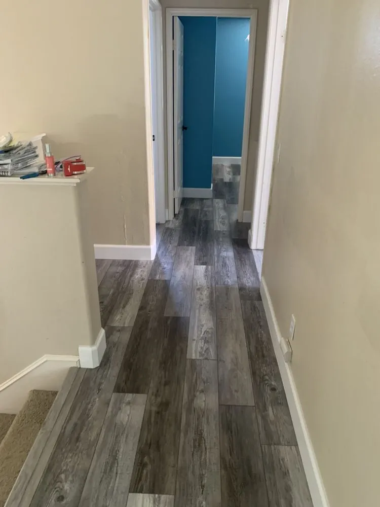 Slide of Handyman Jim