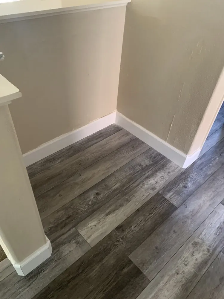 Slide of Handyman Jim