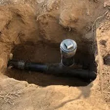 Slide of Handyman Jim