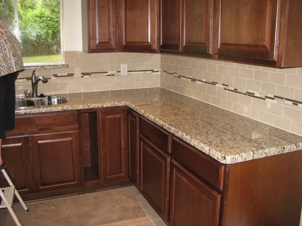 Slide of Handyman Joe Construction Services