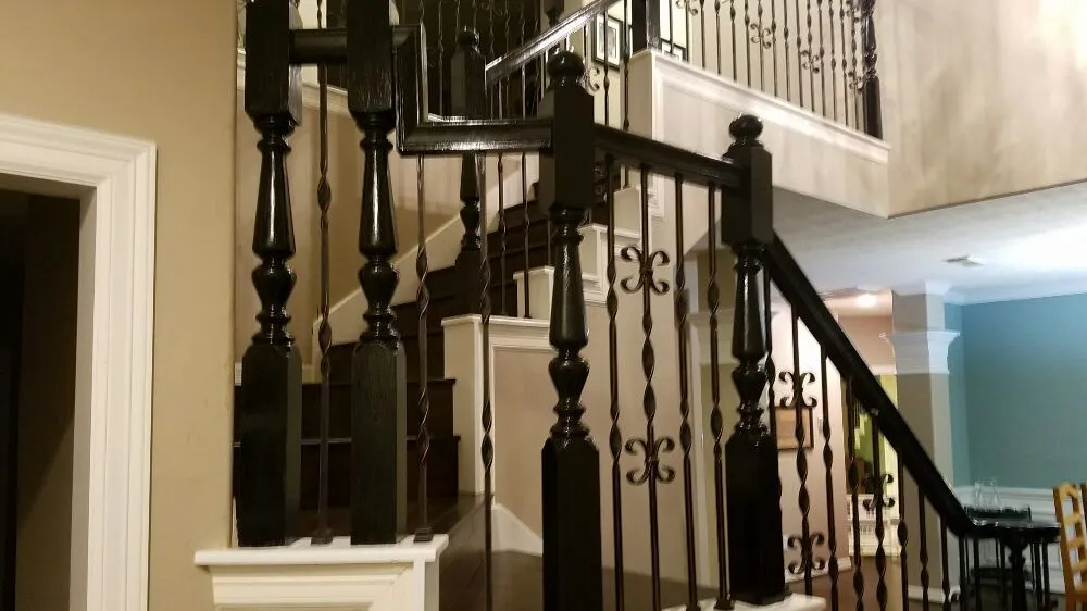 Slide of Handyman Joe Construction Services