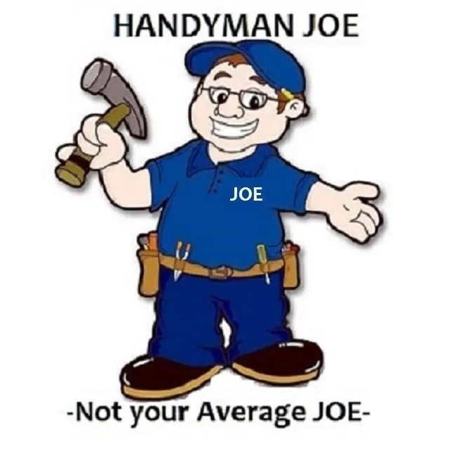 Quality drain cleaning service in Spring, TX - Handyman Joe Construction Services