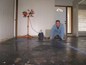 Affordable pipe repair for homes in Spring, TX by Handyman Joe Construction Services