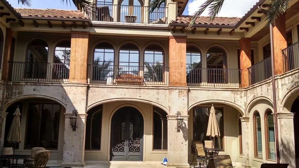 Affordable leak detection in Spring, TX by Handyman Joe Construction Services