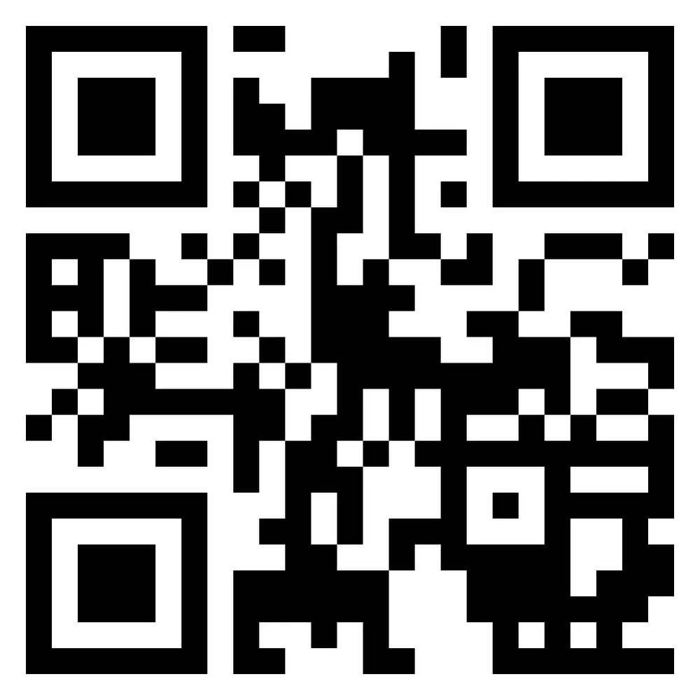 Slide of Handyman Johns of Summit County