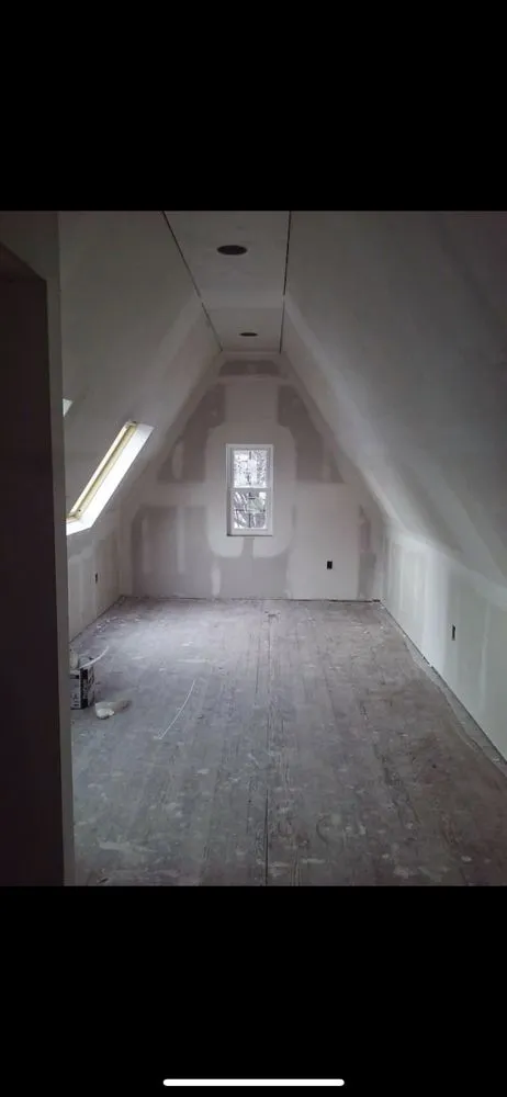 Slide of Handyman Johnson