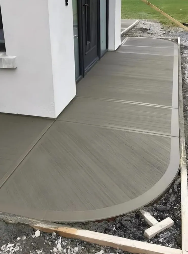 Slide of Handyman Jon