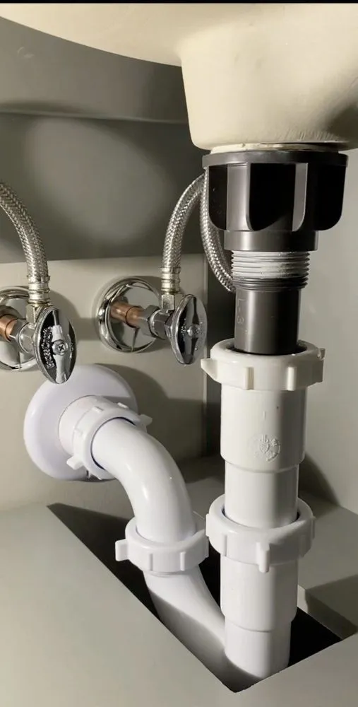 Slide of Handyman Jon