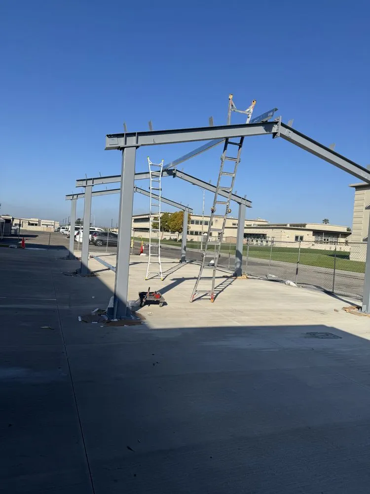 Slide of Handyman Jon